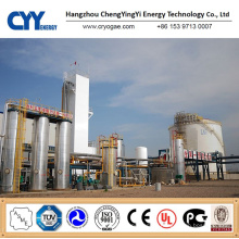 50L754 High Quality and Low Price Industry LNG Plant